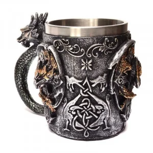 Халба за бира Game of Trones