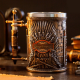 3D чаша Game of Thrones от Neostyle.bg 3D чаша Game of Thrones на супер цена от Neostyle.bg