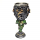 3D Чаша за вино Game of Thrones на супер цена от Neostyle.bg