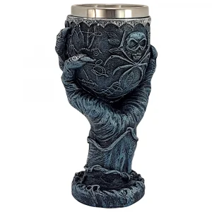 Чаша за вино - Game of Thrones