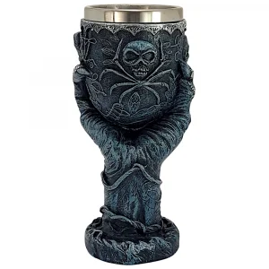 Чаша за вино - Game of Thrones