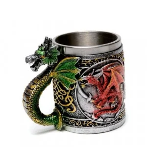 Чаша Game of Thrones