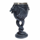 3D Чаша за вино Game of Thrones на супер цена от Neostyle.bg