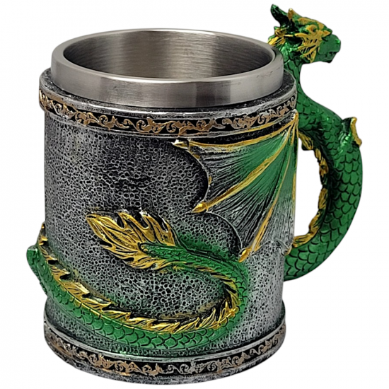 Халба Targaryen House на супер цена от Neostyle.bg