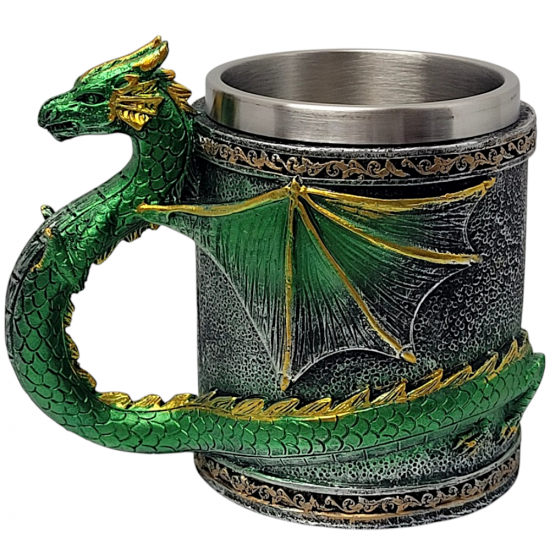 Халба Targaryen House на супер цена от Neostyle.bg