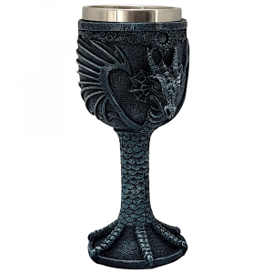 Чаша Game of Thrones