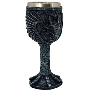 Чаша Game of Thrones