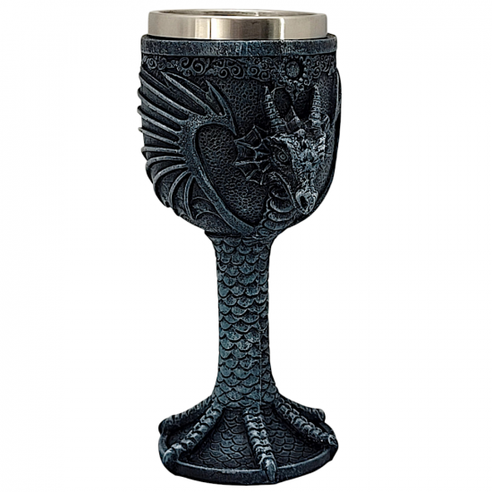 Чаша Game of Thrones на супер цена от Neostyle.bg