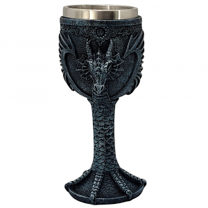 Чаша Game of Thrones