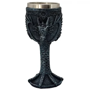 Чаша Game of Thrones