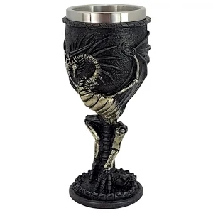 Чаша за вино - Game of Thrones