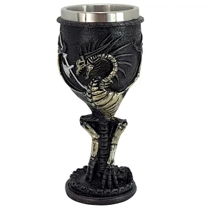 Чаша за вино - Game of Thrones