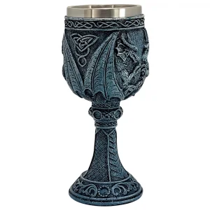 Чаша за вино - Game of Thrones