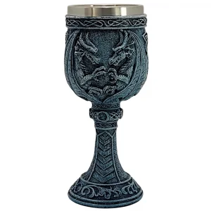 Чаша за вино - Game of Thrones