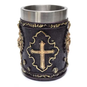 3D чаша Фортуна