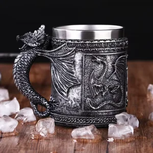 Халба за бира Game of Thrones