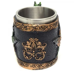 Чаша Game of Thrones