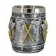 Чаша Viking на супер цена от Neostyle.bg
