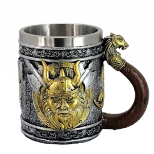 Чаша Viking