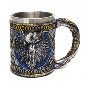 Халба Game of Thrones