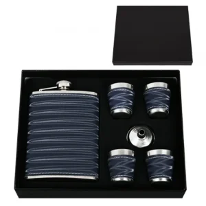 Подаръчен комплект за мъж 