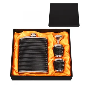 Подаръчен комплект 