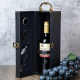Кутия за вино на супер цена от Neostyle.bg