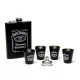 Подаръчен комплект за мъж Jack Daniels от Neostyle.bg Подаръчен комплект за мъж Jack Daniels на супер цена от Neostyle.bg