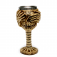 3D Чаша за вино на супер цена от Neostyle.bg