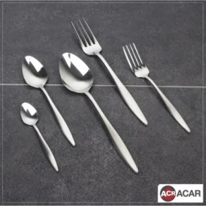 Прибори за хранене 30 части Metropole