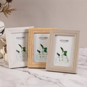 Рамка за снимка 