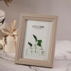 Рамка за снимка 