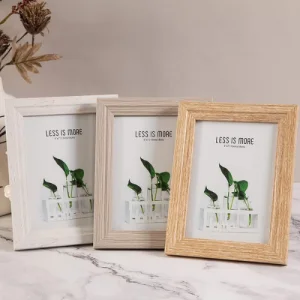 Рамка за снимка 