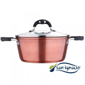 Тенджера San ignacio Pandora 