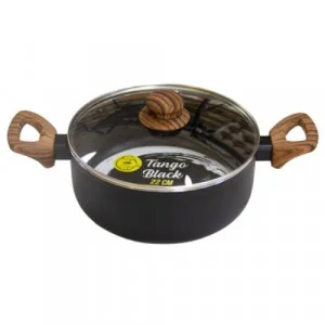 Тенджера Tango