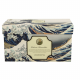 Сервиз за чай Hokusai Katsushika Collection - The Great Wave на супер цена от Neostyle.bg
