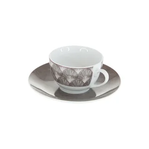 Сервиз за кафе/чай  