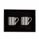 Чаши за кафе и чай на супер цена от Neostyle.bg
