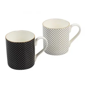 Двойка чаши