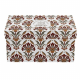 Комплект за чай Carnatio - Geometric Collection на супер цена от Neostyle.bg