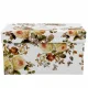Комплект за чай Floral Collection - Zahra на супер цена от Neostyle.bg