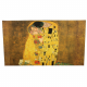 Сервиз за чай Gustav Klimt Collection - The Kiss Classic на супер цена от Neostyle.bg