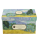 Комплект за чай Wheat Field - Van Gogh Collection на супер цена от Neostyle.bg