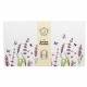 Комплект за чай Secret Garden Collection - Classic Lavender на супер цена от Neostyle.bg