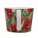Луксозен сервиз за чай Poppies Lancaster на супер цена от Neostyle.bg
