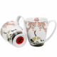 Комплект за чай Japan Collection - Sakura & Cranes на супер цена от Neostyle.bg