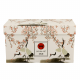 Комплект за чай Japan Collection - Sakura & Cranes на супер цена от Neostyle.bg