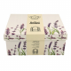 Сервиз за чай Lavender Classic на супер цена от Neostyle.bg