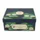 Сервиз за чай Water Lilies - Monet Collection на супер цена от Neostyle.bg