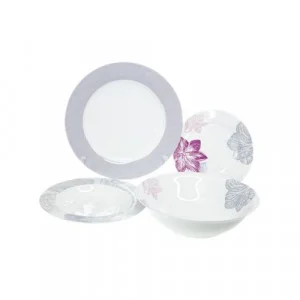 Сервиз за хранене